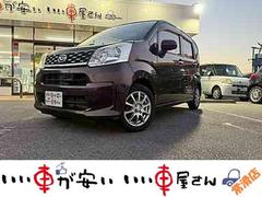 ϥġࡼ̡ر졡ӣĥʥӡե륻