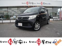 ۥΡݣףǣΡáر졡ʥӣԣ֡쥹