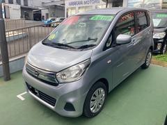 日産　デイズ　Ｓ　ワンセグＴＶ　Ｂｌｕｅｔｏｏｔｈ　バックモニター