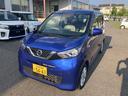 carPhoto