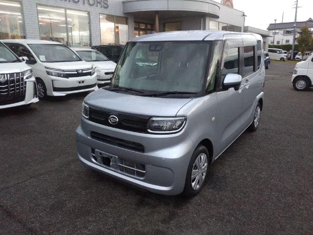 自社指定工場併設！車検・整備・鈑金全てに迅速対応！ 中古車在庫常時１５０台展示！国産新車販売、リース全てお任せください！