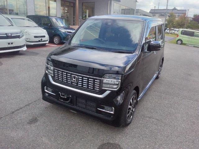 自社指定工場併設！車検・整備・鈑金全てに迅速対応！ 中古車在庫常時１５０台展示！国産新車販売、リース全てお任せください！