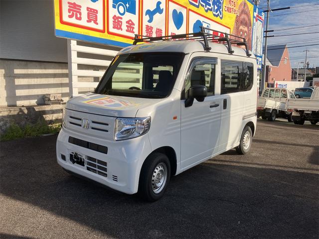 自社指定工場併設！車検・整備・鈑金全てに迅速対応！ 中古車在庫常時１５０台展示！国産新車販売、リース全てお任せください！