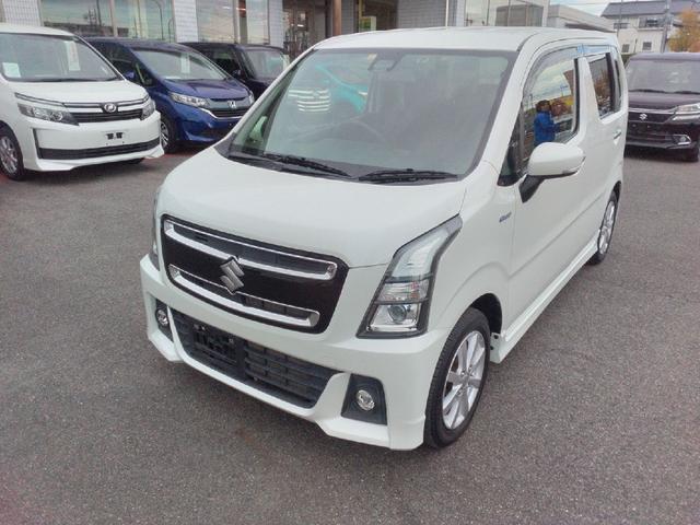 һ깩ʻߡָƤ˿®б żֺ߸˾Ÿ񻺿䡢꡼ƤǤ 1