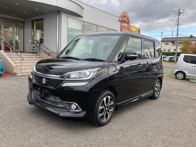 自社指定工場併設！車検・整備・鈑金全てに迅速対応！ 中古車在庫常時１５０台展示！国産新車販売、リース全てお任せください！