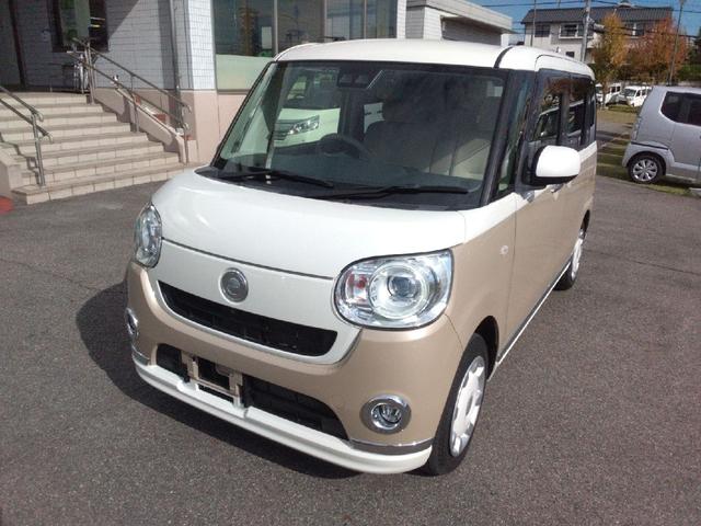 һ깩ʻߡָƤ˿®б żֺ߸˾Ÿ񻺿䡢꡼ƤǤ 1