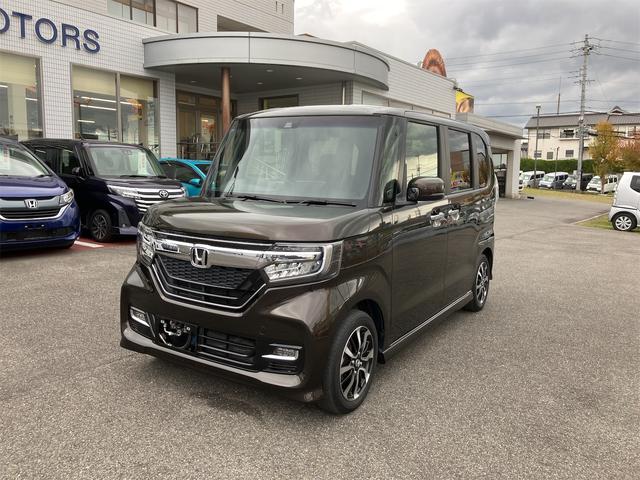 自社指定工場併設！車検・整備・鈑金全てに迅速対応！ 中古車在庫常時１５０台展示！国産新車販売、リース全てお任せください！