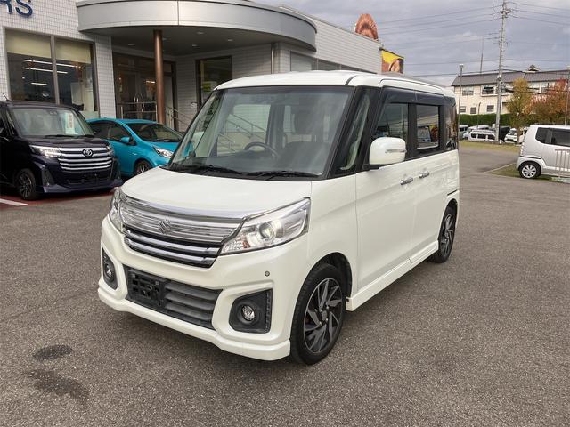 自社指定工場併設！車検・整備・鈑金全てに迅速対応！ 中古車在庫常時１５０台展示！国産新車販売、リース全てお任せください！