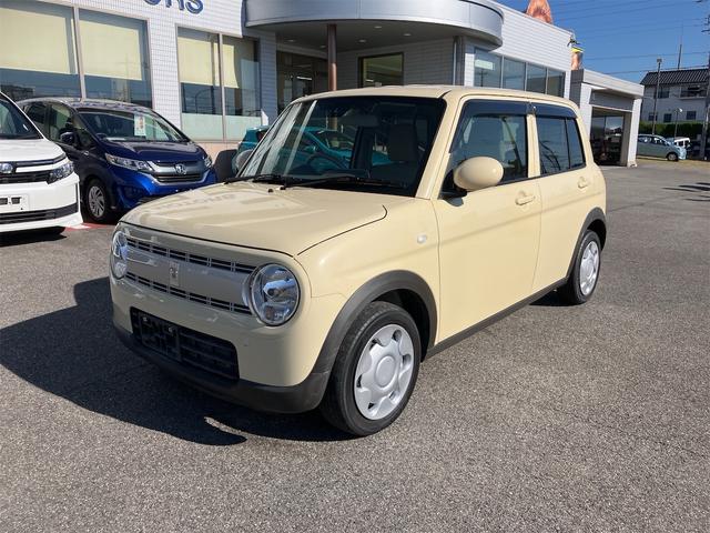 自社指定工場併設！車検・整備・鈑金全てに迅速対応！ 中古車在庫常時１５０台展示！国産新車販売、リース全てお任せください！