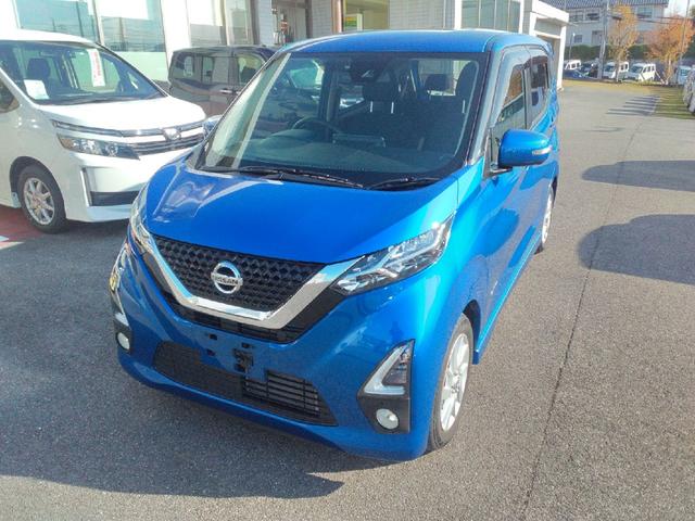 自社指定工場併設！車検・整備・鈑金全てに迅速対応！ 中古車在庫常時１５０台展示！国産新車販売、リース全てお任せください！