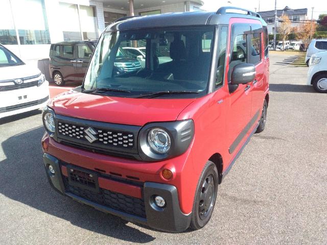  ڡ ϥ֥åɣأڡﳲڸƥࡡȥ饤ȡ̣ţĥإåɥ饤