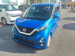 ǥϥءﳲڸƥࡡץѥåȡʣãá