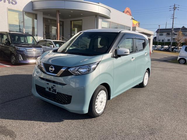 自社指定工場併設！車検・整備・鈑金全てに迅速対応！ 中古車在庫常時１５０台展示！国産新車販売、リース全てお任せください！