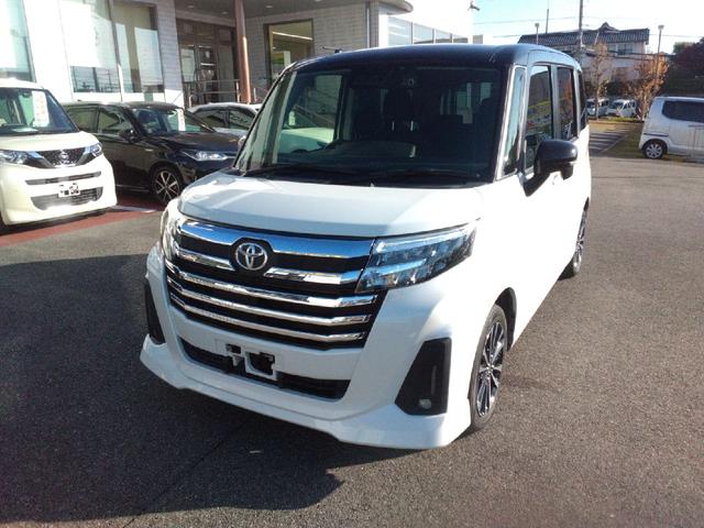 һ깩ʻߡָƤ˿®б żֺ߸˾Ÿ񻺿䡢꡼ƤǤ 1