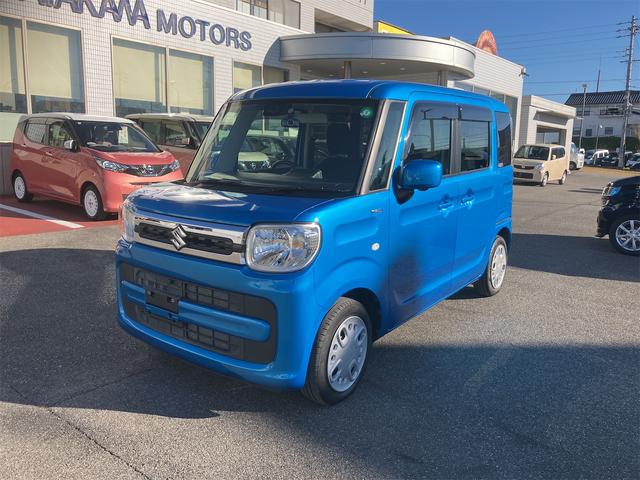  ڡ ϥ֥åɣءﳲڸƥࡡꥢ󥹥ʡޡȥȥ꡼