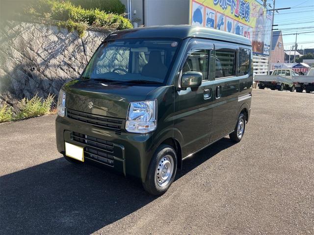 һ깩ʻߡָƤ˿®б żֺ߸˾Ÿ񻺿䡢꡼ƤǤ 1