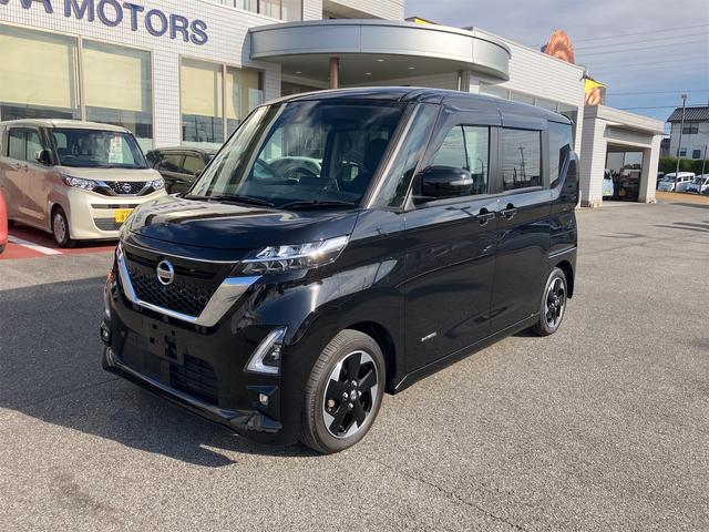 һ깩ʻߡָƤ˿®б żֺ߸˾Ÿ񻺿䡢꡼ƤǤ 1