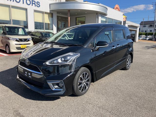 自社指定工場併設！車検・整備・鈑金全てに迅速対応！ 中古車在庫常時１５０台展示！国産新車販売、リース全てお任せください！