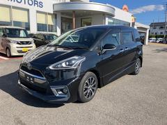 �ȥ西�������󥿡��ǡ��������������ﳲ�ڸ������ƥࡡ�������