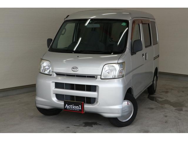 ハイゼットカーゴ ダイハツ ｄｘ ５速ｍｔ車 社外オーディオ ｃｄ ｅｔｃ 岐阜県 ｄｘ ５速ｍｔ車 社外オーディオ ｃｄ ｅｔｃ ダイハツ ハイゼットカーゴの中古車 Biglobe中古車情報 相場 検索