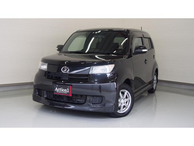 bb トヨタ s 1年保証 etc 電格ミラー スペアタイヤの中古車詳細 中古車検索ならkurutown クルタウン bb トヨタ s 1年保証 etc 電格ミラー スペアタイヤの中古車詳細 中古車検索ならkurutown クルタウン