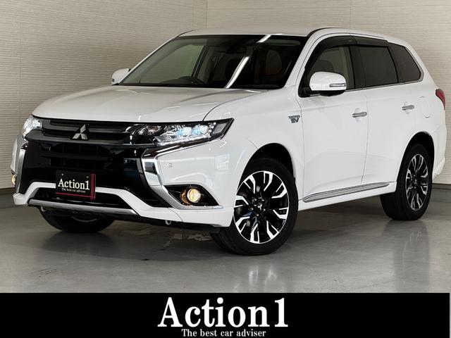 Ｇナビパッケージ　純正ナビＴＶ　全周囲モニター　レーダークルーズ　パワーバックドア　パドルシフト　シートヒーター　コーナーセンサー　Ｂｌｕｅｔｏｏｔｈ　ステアリングヒーター　スマートキー　ＬＥＤヘッド　４ＷＤ　後期