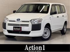 ȥ西ץܥåϥ֥åɣģءեȡʥӡţԣ