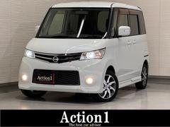 롼ϥʥӡѥ饤ɥɥţԣ