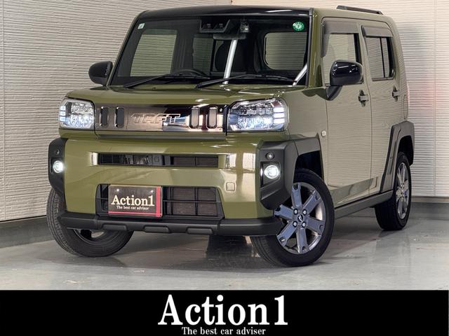 ϥ ե ǡ饹롼աǥץ쥤ǥ