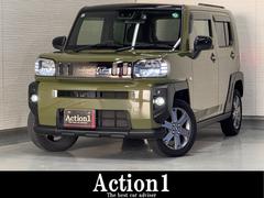 ϥġեȡǡ饹롼աǥץ쥤ǥ