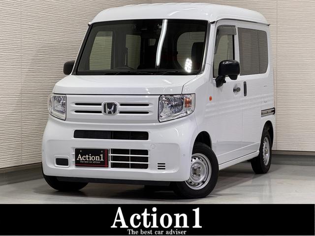 ңǯʥΣΡݣ֣Τˤޤ 졼󥢥ȡ졼륳󡡣Х󥵡£塪 1