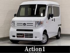 ۥΡݣ֣Ρǡۥ󥷥󥰡ѥ˥ʥӡ¥