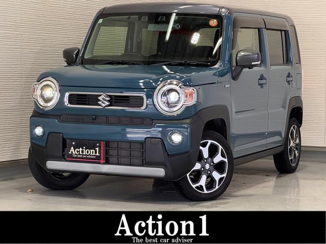 ϥ塪󥪡ʡΥϥ顼ˤޤ ɽ륳󡡥ꥢ󥹥ʡţԣá 1