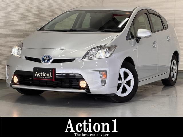 ԵΥץꥦˤޤ ɥ饤֥쥳ʥӡХå顡ţԣá 1