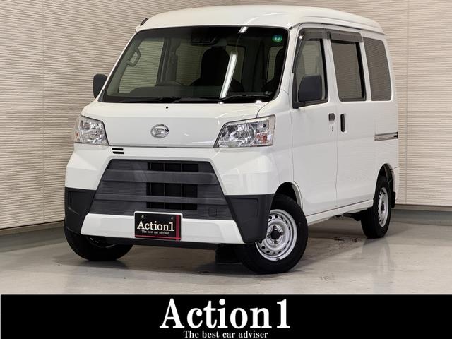 ꡼ʥӡţԣ塪ϥåȥˡ £衡ͷڸ֥졼ɥ󥰥ȥåסɻ 1