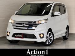 ǥ ϥǡʥӡ饦ɥӥ塼˥ţԣáȥҡɥ󥰥ȥåס£衡ե륻ԣ֡ߡȣɣĥإåɥ饤ȡץå她ȡޡȥ