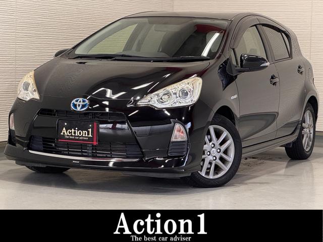 ǥꥹ塪ˤޤ £衡ţԣáХå顡ե륻ԣ֡ޡȥ 1