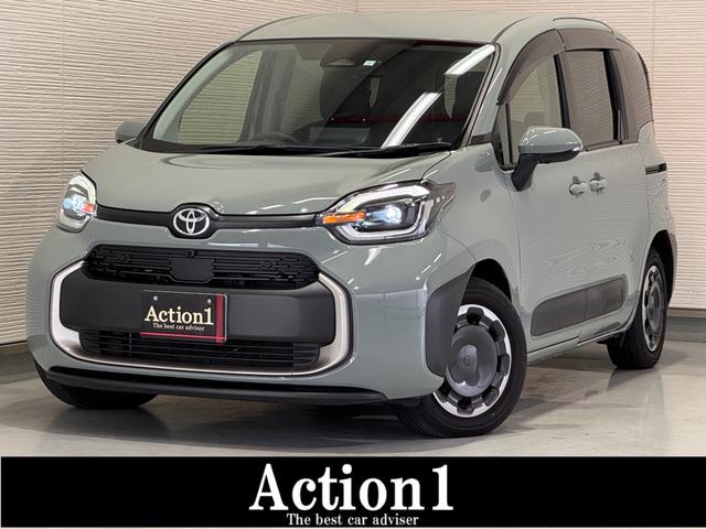 󥿣ȣ֡ڥ졼ɤˤޤ 饦ɥӥ塼˥ţԣá£ӣ͡ 1