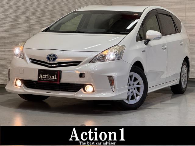 ʥܡ¤ƻΤʤƻ¿ޤ ģ֣ĺգӣ¡ߥ塼åץ쥤䡼³ġ£ 1