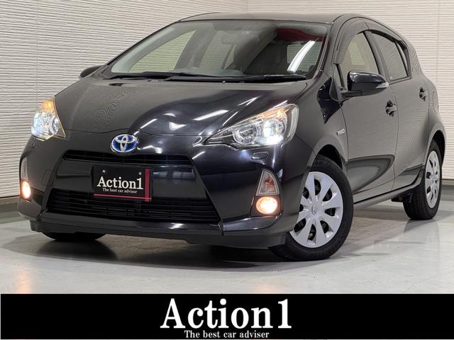 万が一の事故に備える、安心のドライブレコーダー付☆ Ｂｌｕｅｔｏｏｔｈ　エアコン　パワーステアリング　パワーウィンドウ