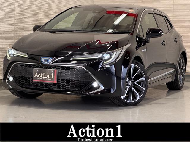 ʥ塪饹ݡĤˤޤ £ӣ͡£衡¥顡եȥ顡ţԣáɥ쥳 1