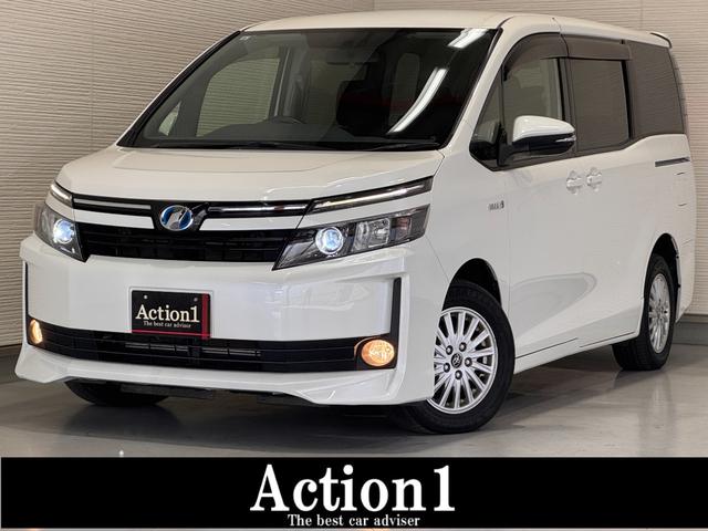 ̣УɣΣťʥ塪ȣ֤ˤޤ եåץ˥ȥҡţԣá륳󡪡 1