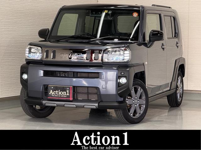 ϥ ե ǡ٥㡼饹롼աʥ