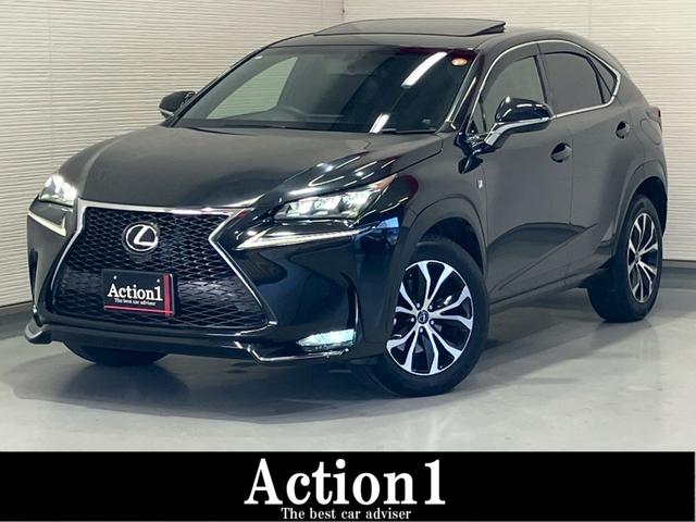 ＮＸ　岐阜県　可児市　０５７４－６６－１５１１まで オータムセール！事前ご予約ご成約でオプション最大５万円分プレゼント