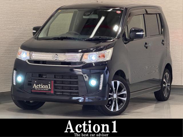  若ҥƥ󥰥졼 ԡ󥦥åɥʥӡ롼ȥ롡ţԣ