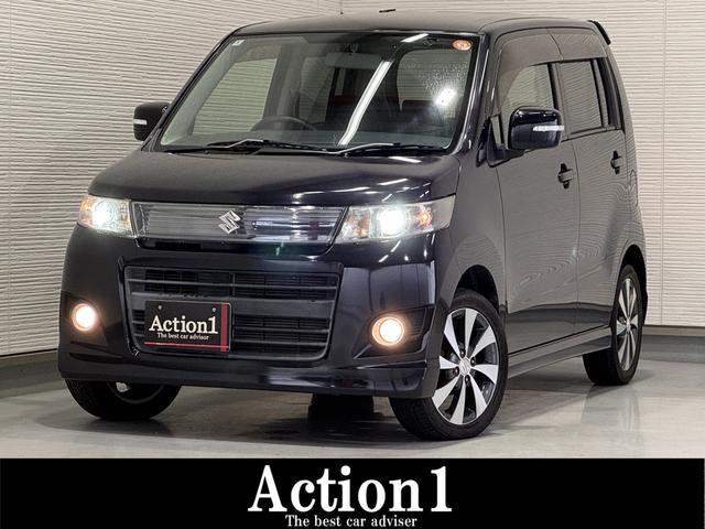  若ҥƥ󥰥졼 ء꡼ʥӡȥҡƥ