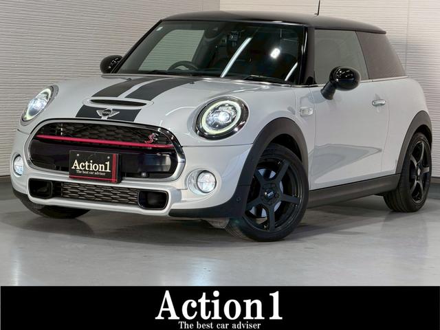 ͣɣΣ ͣɣΣ ѡӣġϣڣסץƥ֥롼ե륻ԣ