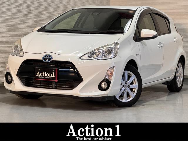 ȥ西  ǥ֥åեȥ쥶쥯󡡥ʥӡ롼ȥ롡ţԣ