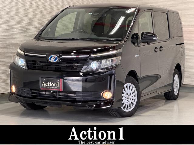 ϥ塪ȣ֤ˤޤ ʥӡ륳ξ¦Хɥȥҡ¥顡ţԣá 1