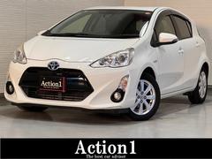 ȥ西ǥ֥åեȥ쥶쥯󡡥ʥӡ롼ȥ롡ţԣ